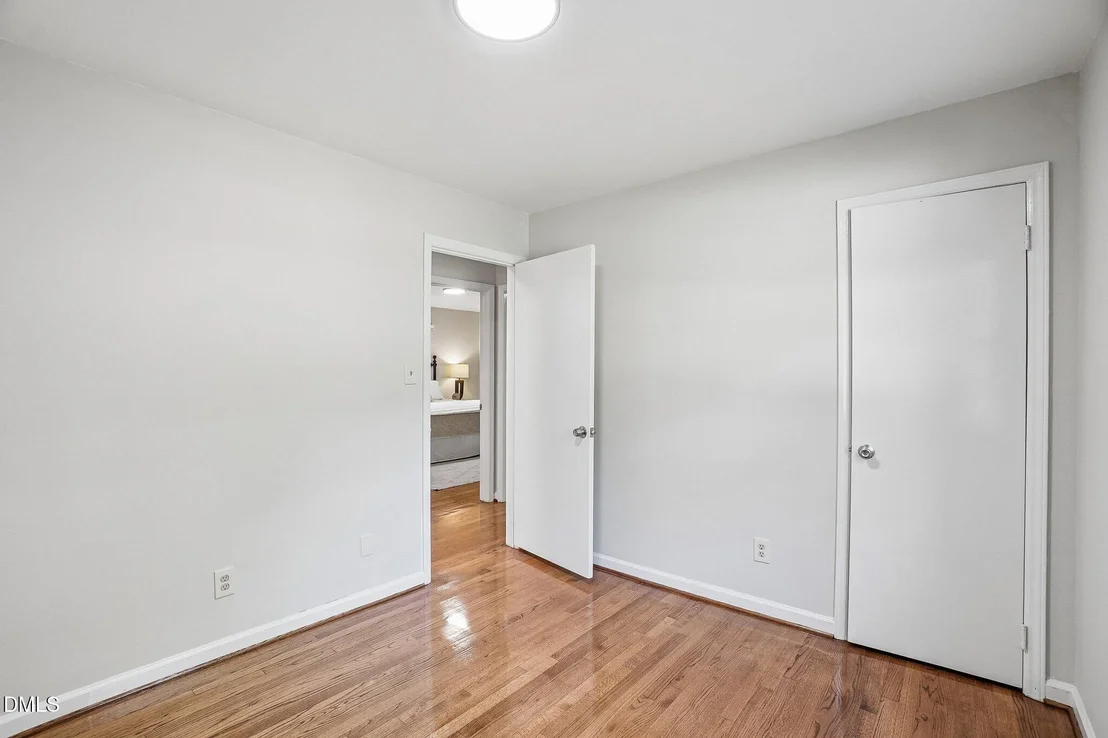 Photo of 1702 Ferrell Road