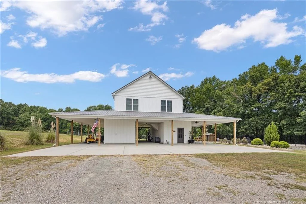 Photo of 491 Stage Road