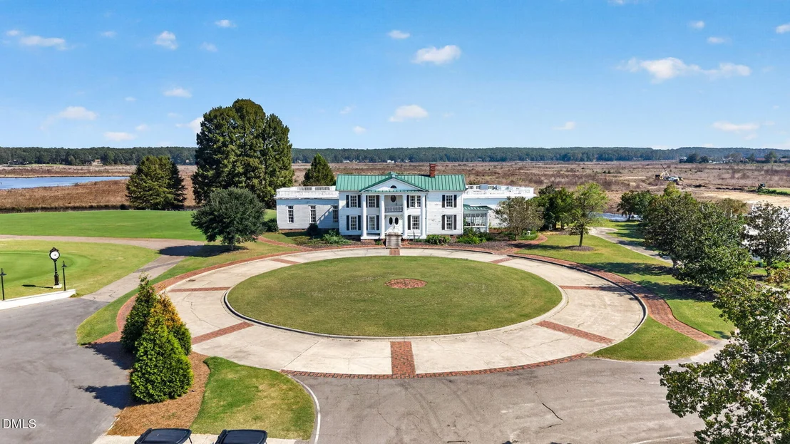 Photo of 540 Loblolly Drive