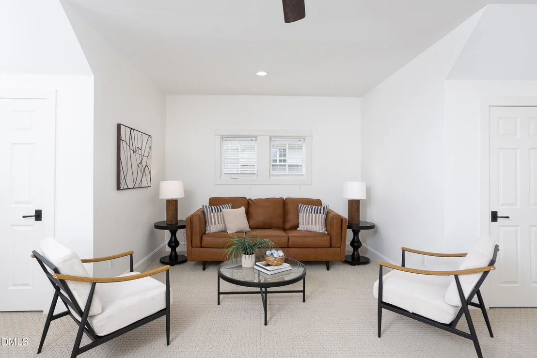 Photo of 3611 Rugby Road