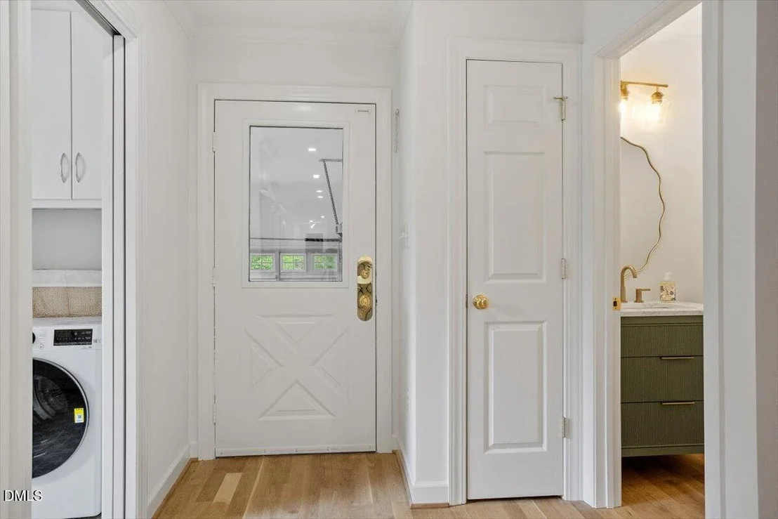 Photo of 1023 Cleland Drive