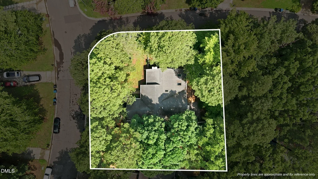 Photo of 3510 Long Ridge Road