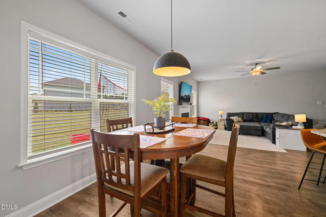 Photo of 289 Red Hawk Place