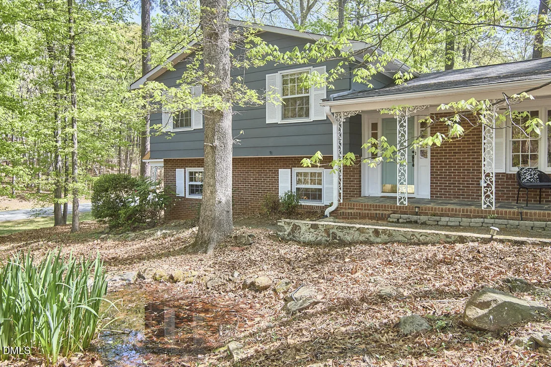 Photo of 117 Dixie Drive