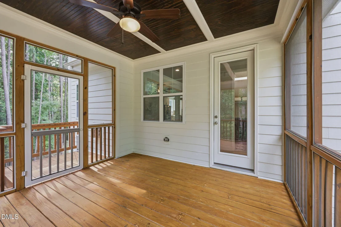 Photo of 153 Syracuse Drive
