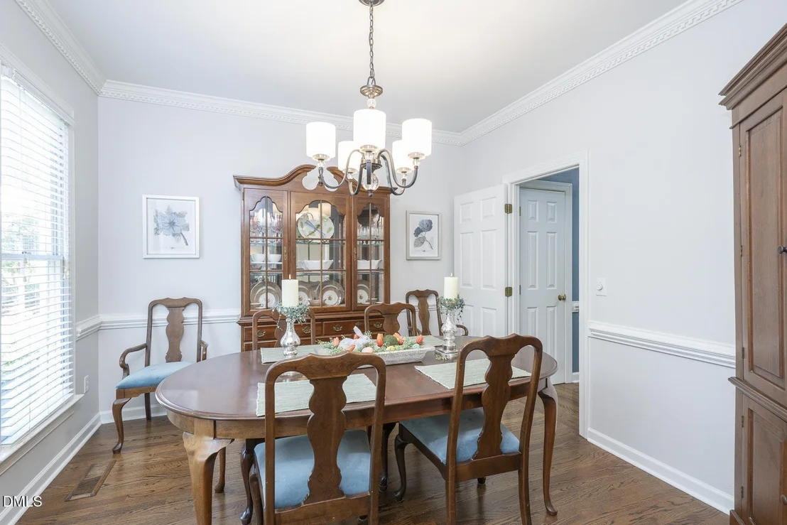 Photo of 708 Flagstone Way
