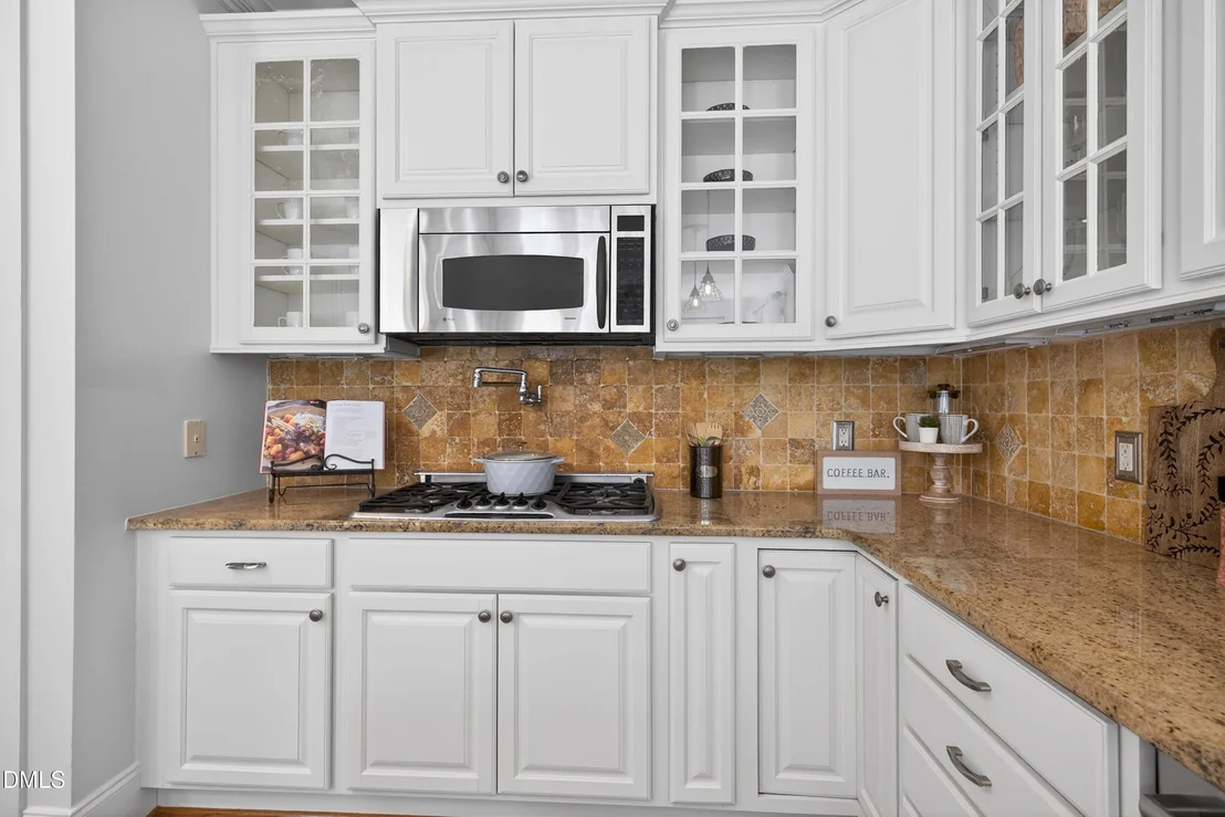 Photo of 945 Alden Bridge Drive