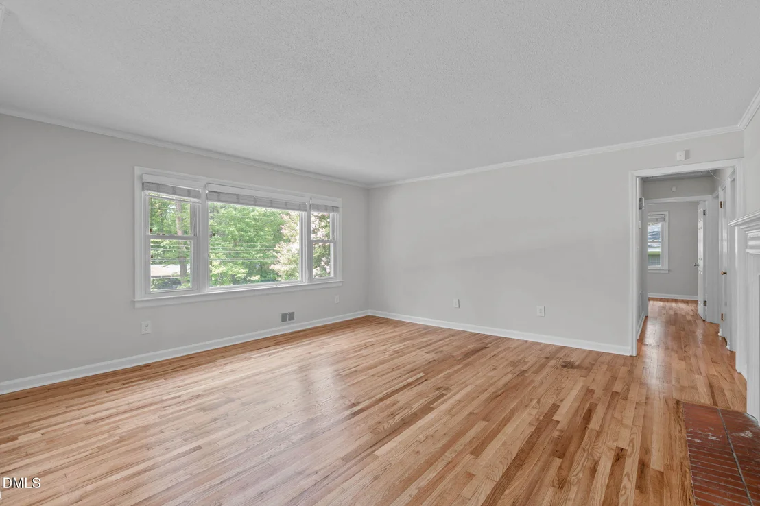 Photo of 1203 Poplar Avenue