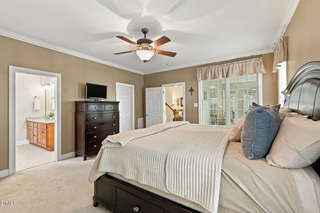 Photo of 160 Townsend Drive