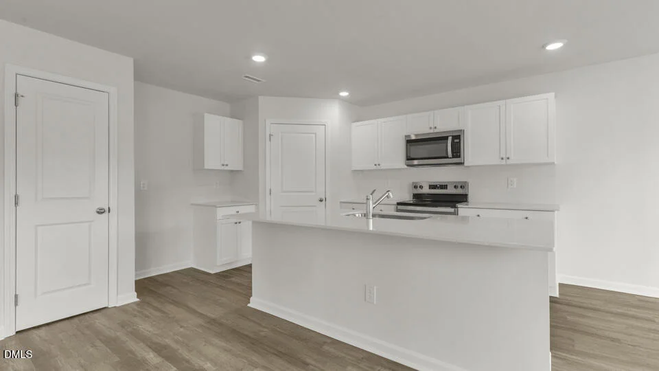Photo of 552 Tradition Farm Place