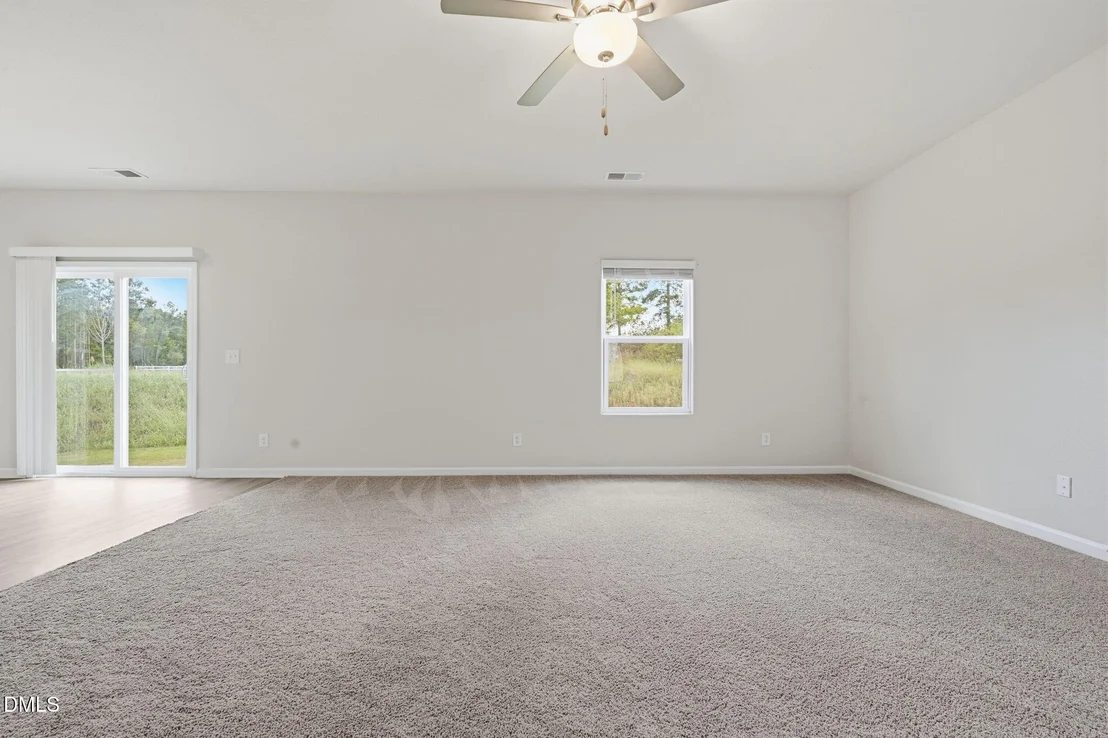 Photo of 65 Royal Meadow Drive