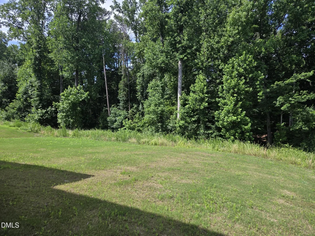 Photo of 3816 Lebrun Path