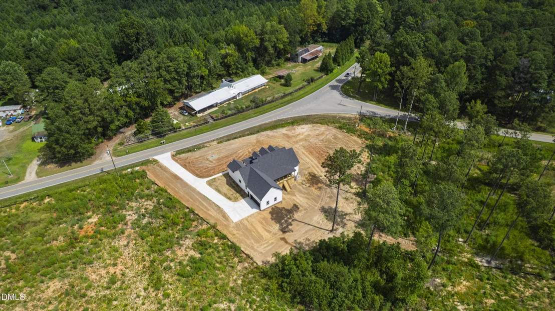 Photo of 4701 W Old Spring Hope Road