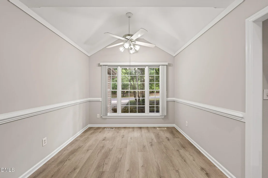 Photo of 1609 Forest Lynks Drive