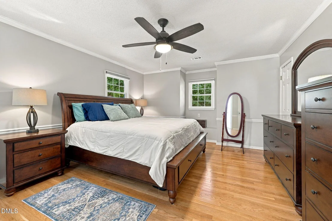 Photo of 5312 Fairoaks Road