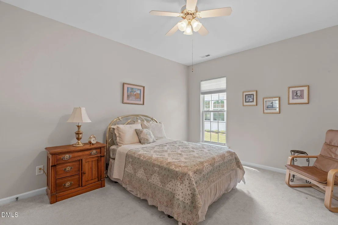 Photo of 505 Garendon Drive