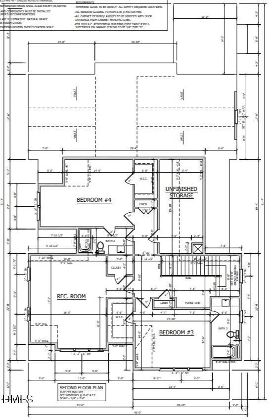 Photo of 912 Marilyn Drive