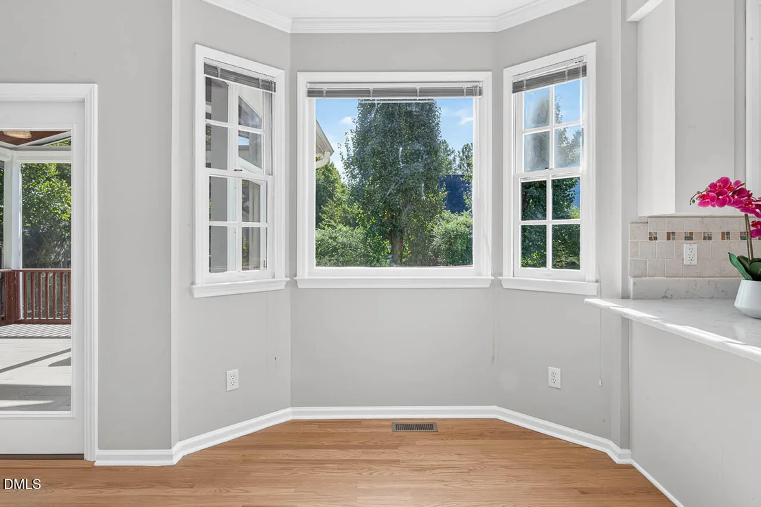 Photo of 104 Callard Run