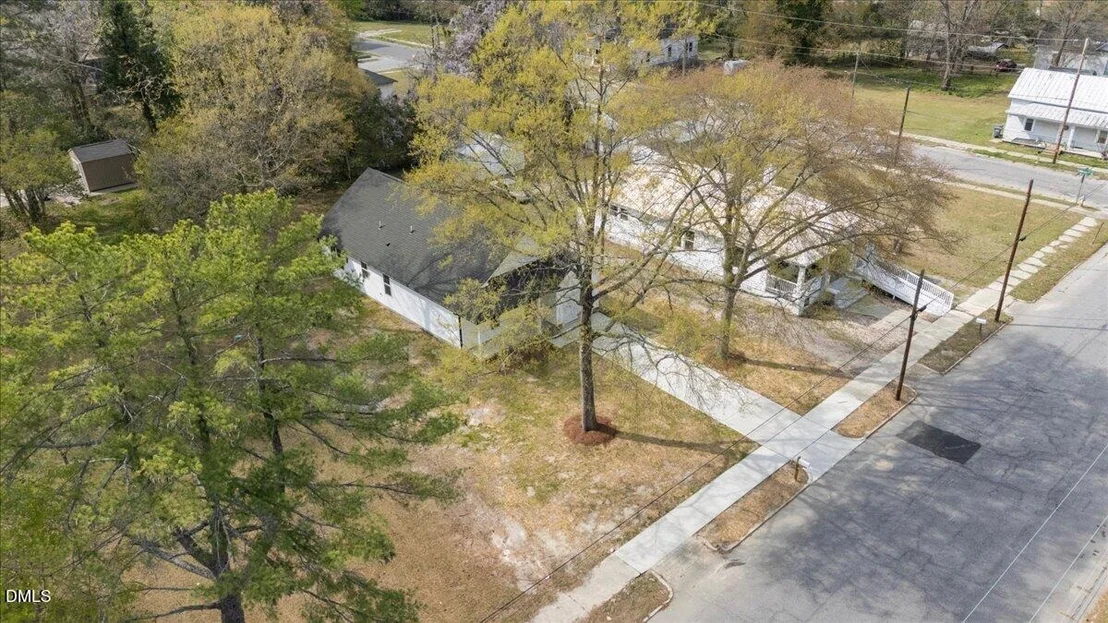 Photo of 271 Mcneil Circle