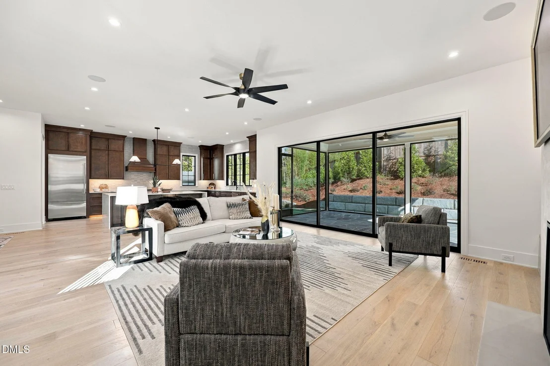 Photo of 1304 Kimberly Drive