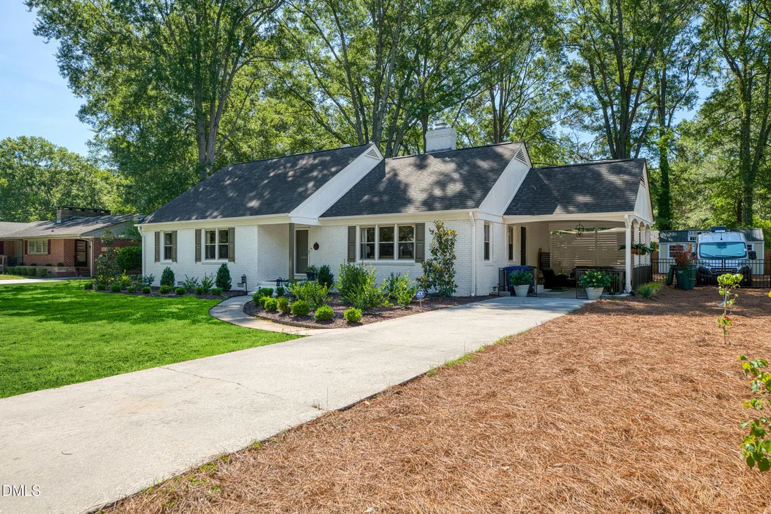 Photo of 611 Clark Drive