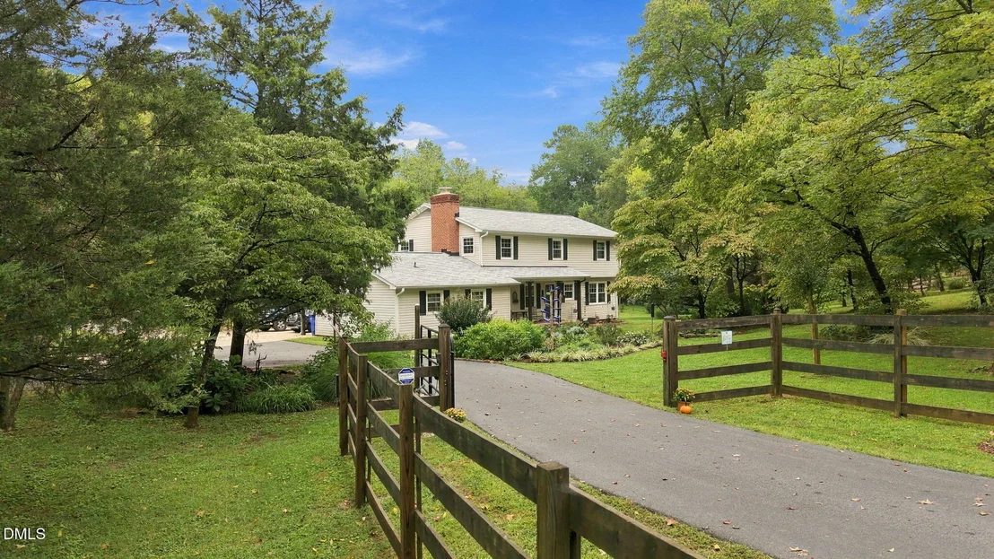 Photo of 5909 Cole Mill Road