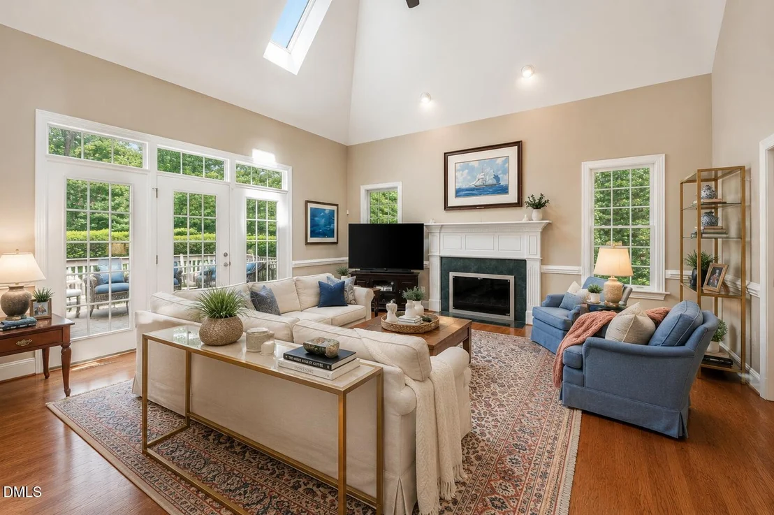 Photo of 1024 Bearglades Lane