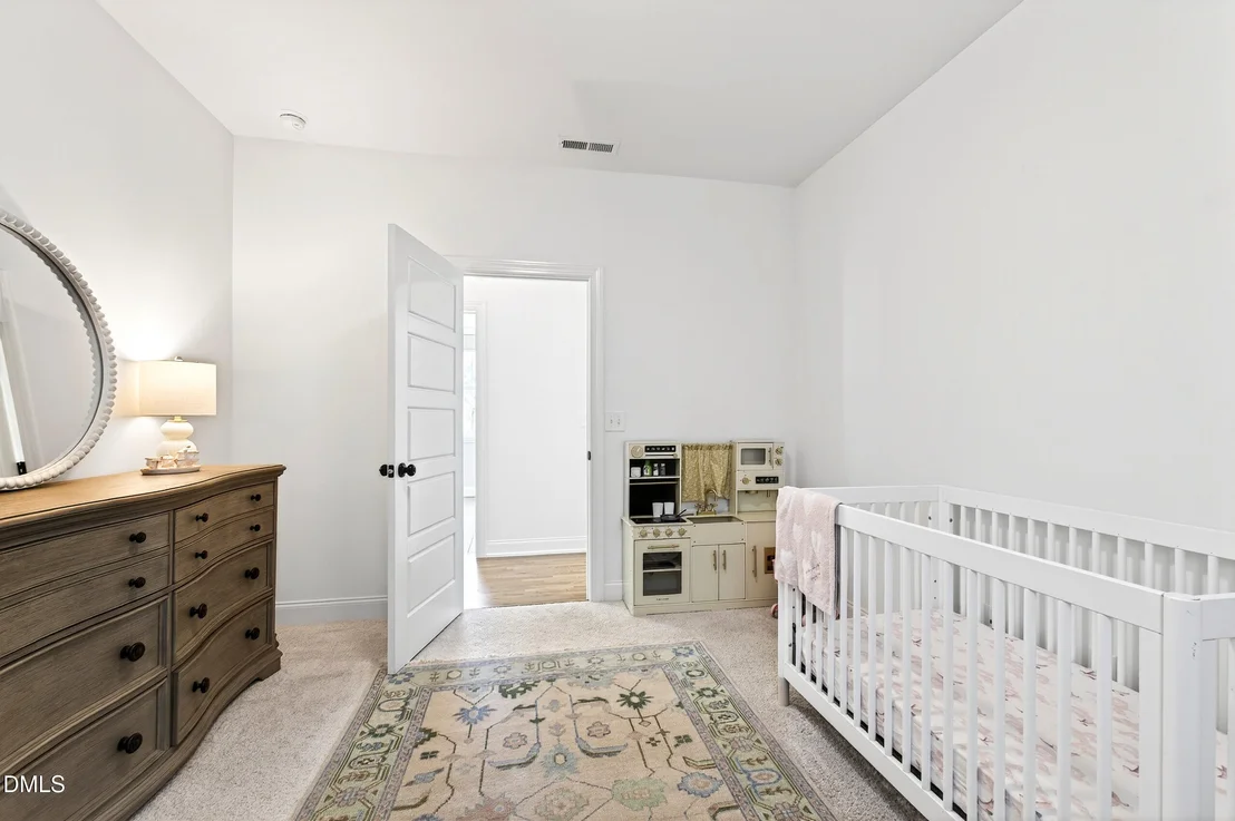 Photo of 1112 Kentlands Drive