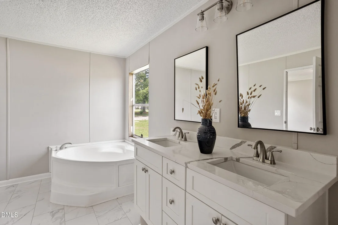 Photo of 149 Woodvalley Drive