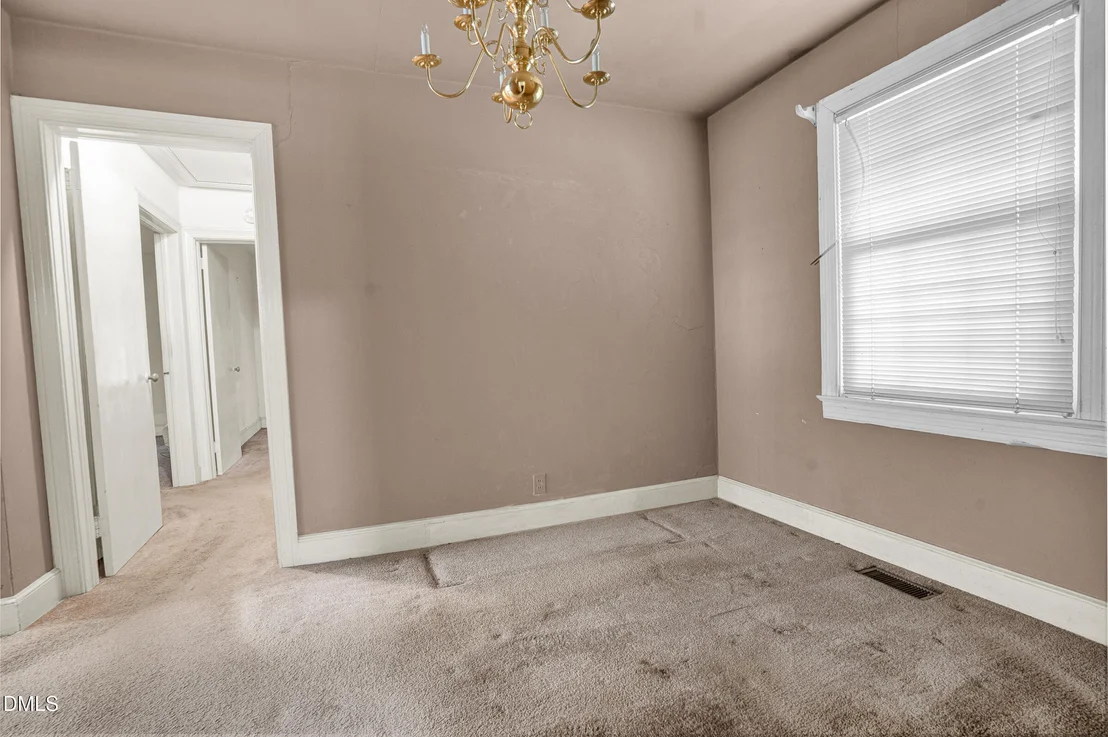 Photo of 617 Monroe Drive