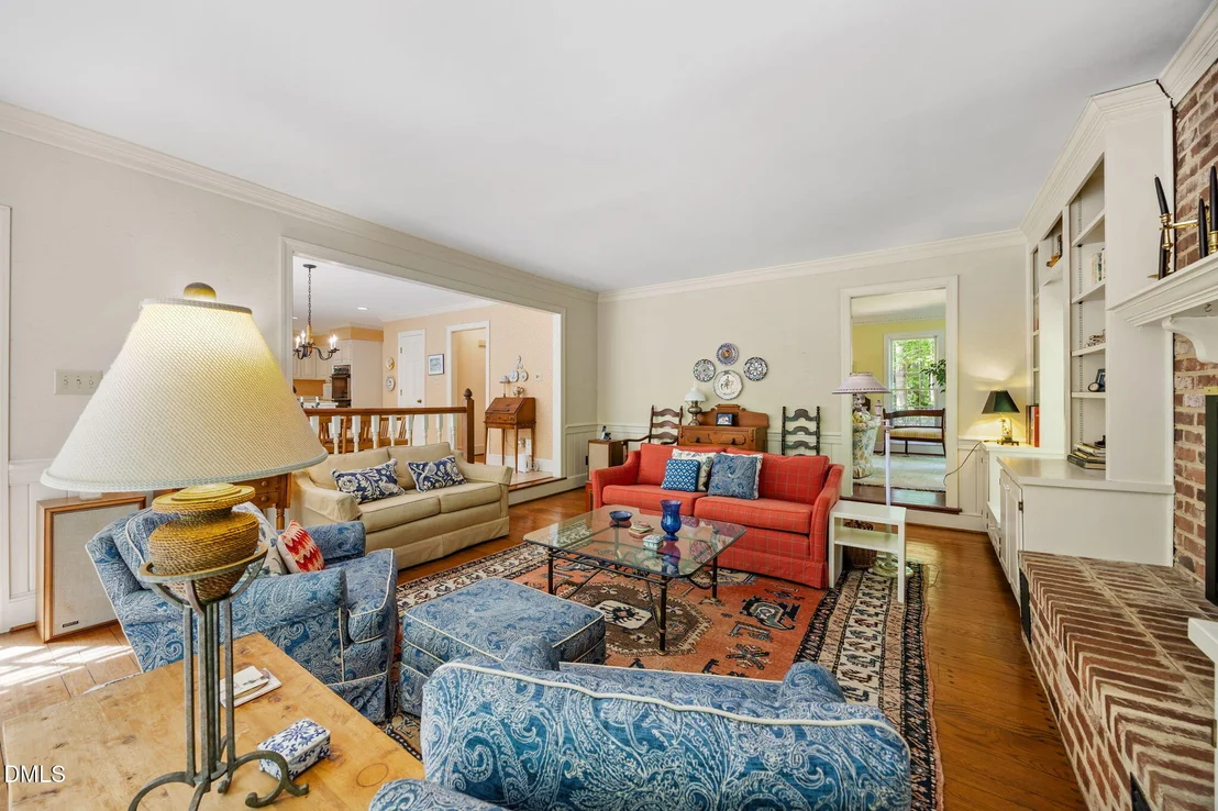 Photo of 2309 Valley Forge Drive