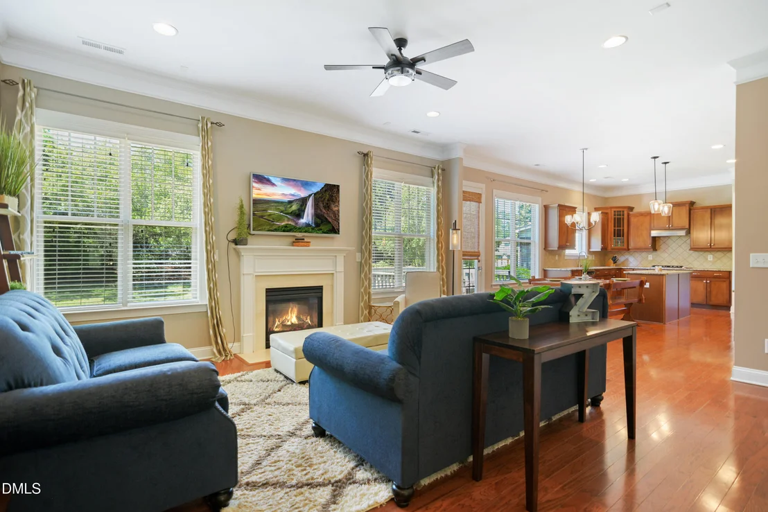 Photo of 143 Briarfield Drive
