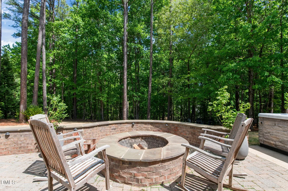 Photo of 1112 Ladowick Lane