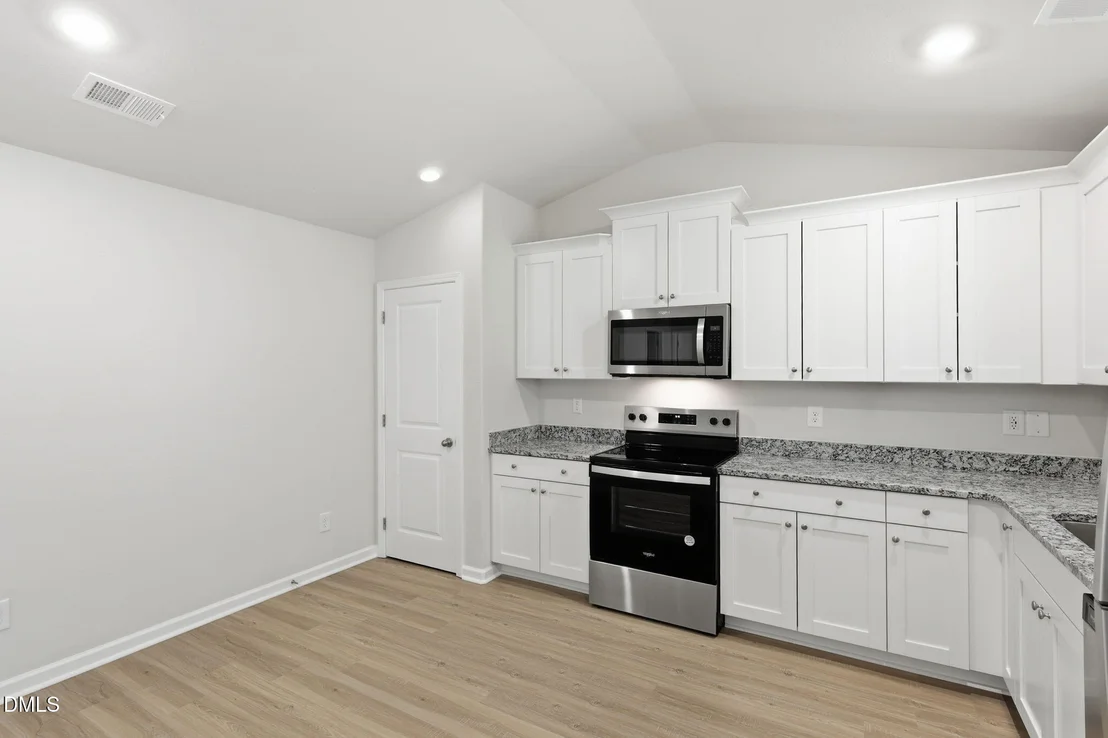 Photo of 90 Everglade Way