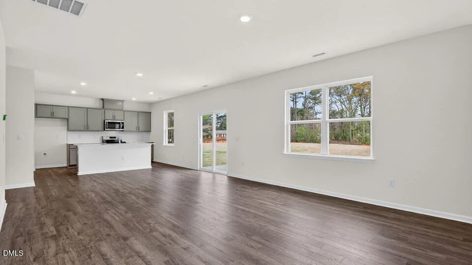 Photo of 86 Tiger Eye Drive