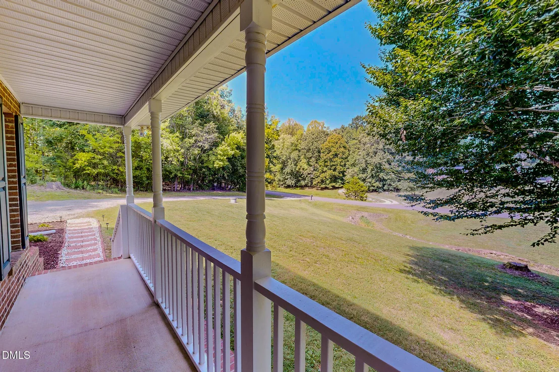 Photo of 138 Ann Drive