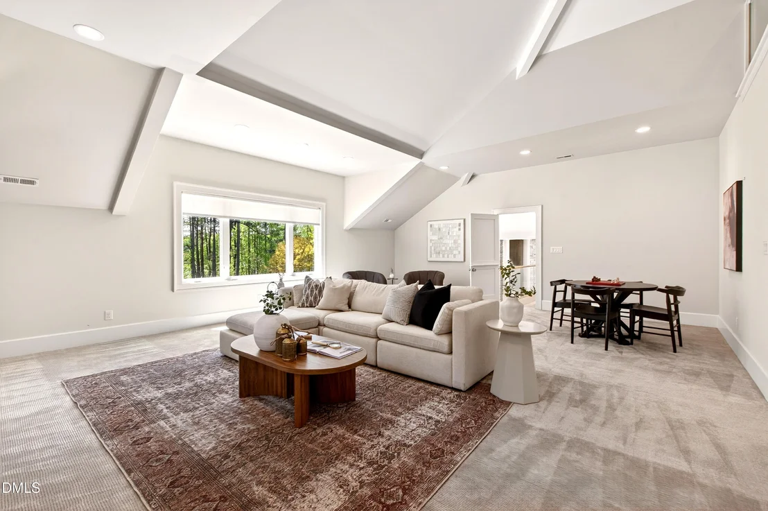 Photo of 6205 View Water Drive