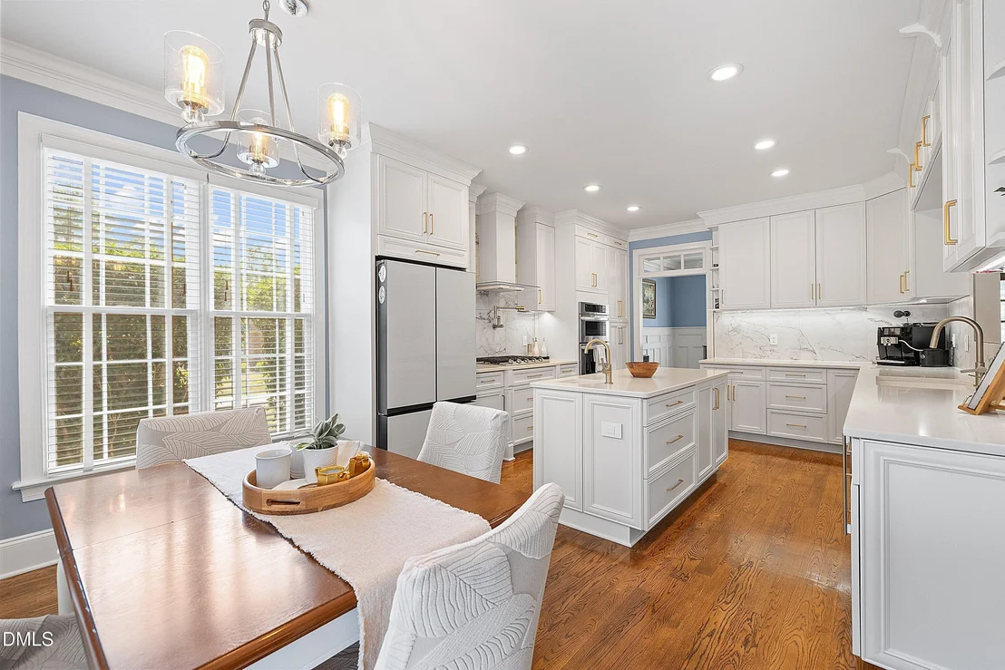 Photo of 7243 Capulin Crest Drive