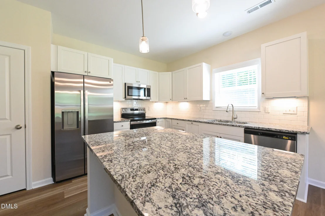 Photo of 202 Baxley Drive