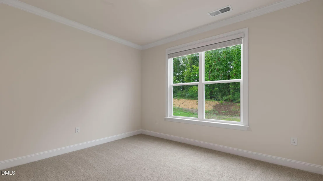Photo of 30 East Fire Opal Court