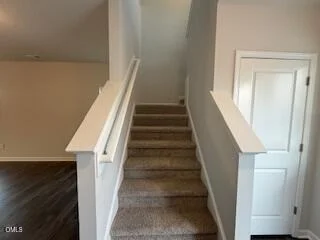 Photo of 59 Stout Landing