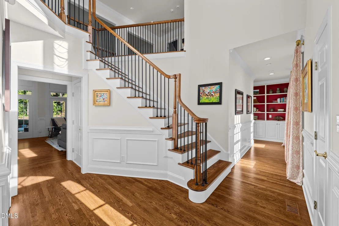 Photo of 3909 Hemsbury Way