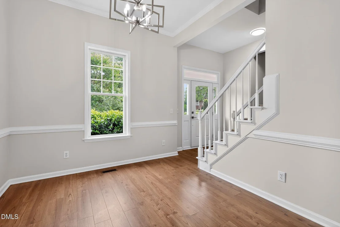 Photo of 2213 Dunlin Lane