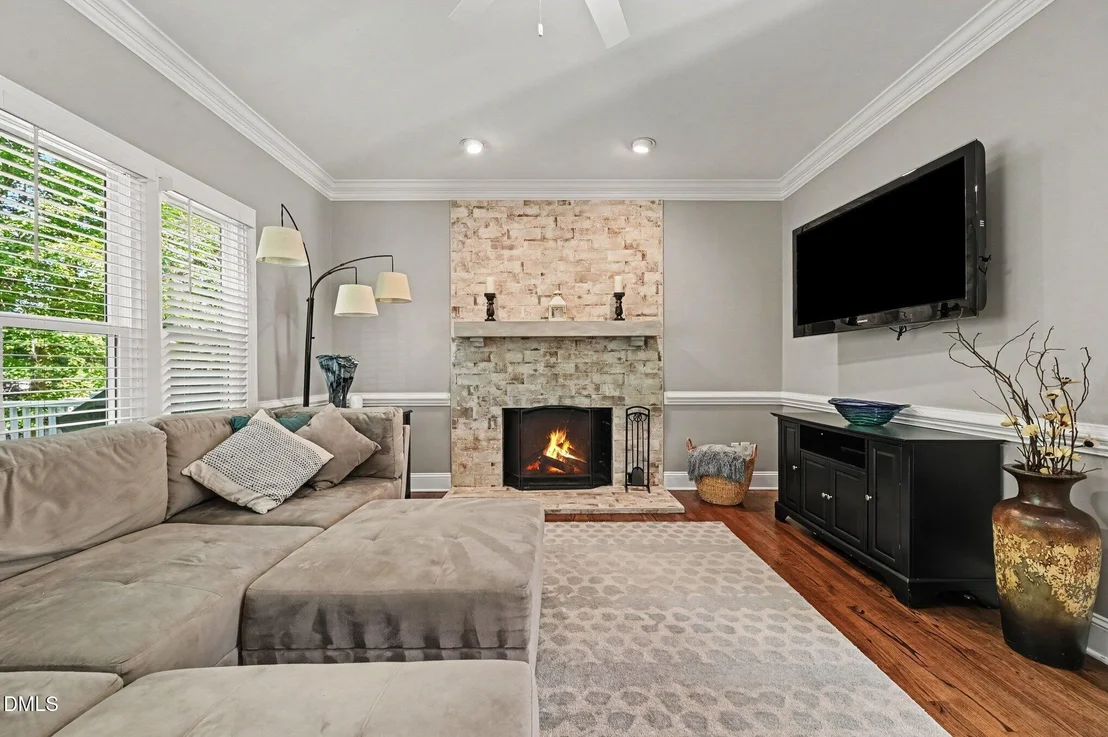 Photo of 6805 Wilderness Road