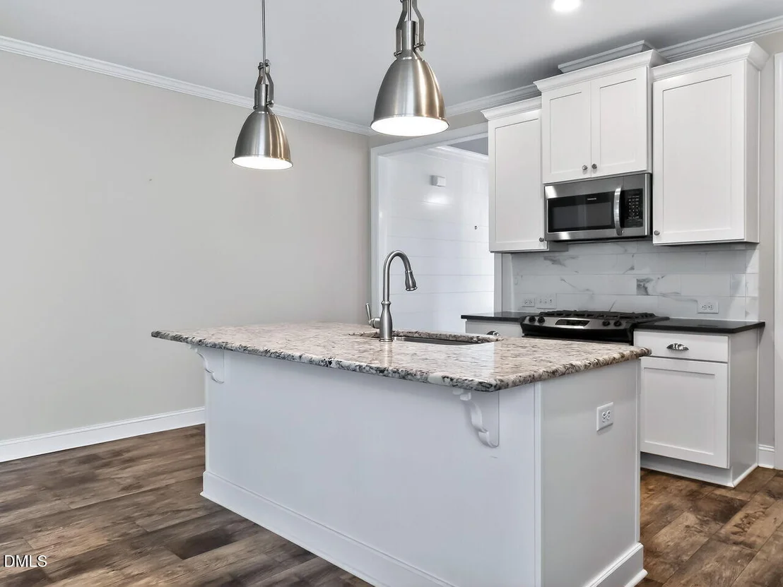 Photo of 1704 Drift Falls Lane