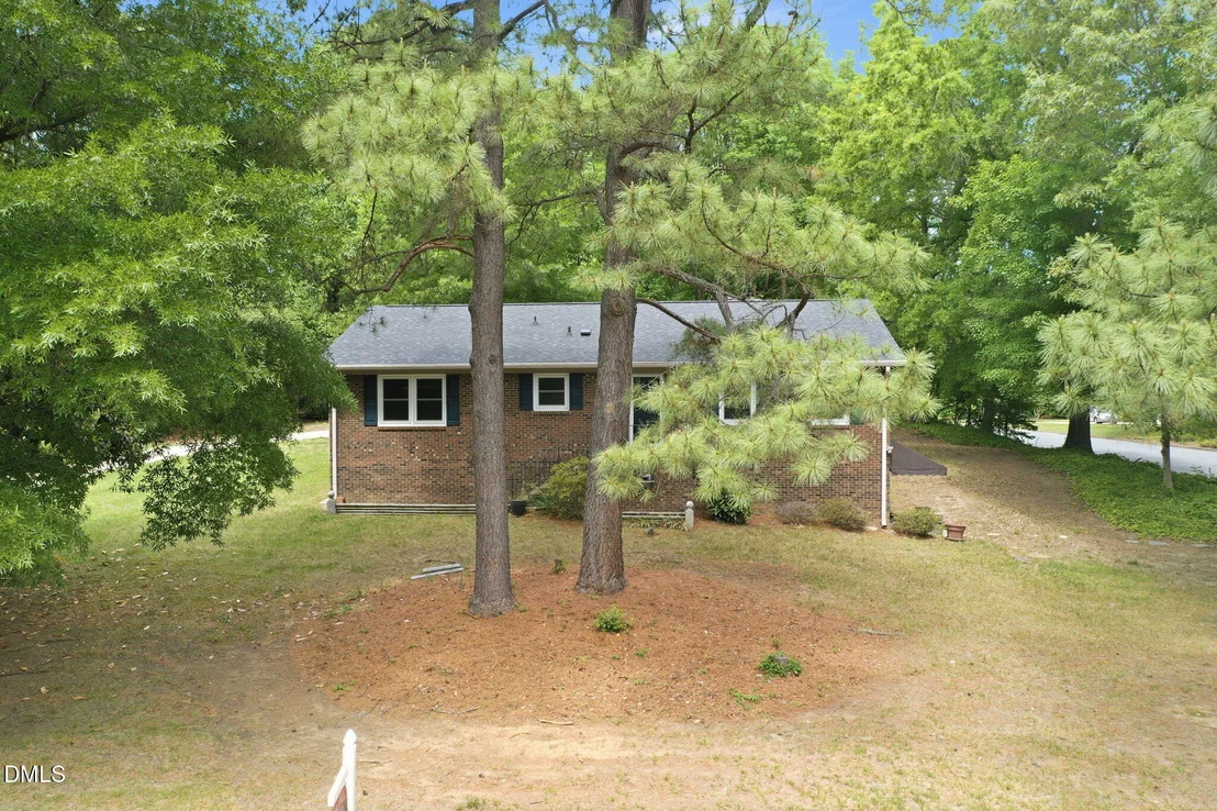 Photo of 2007 Sunnybrook Drive
