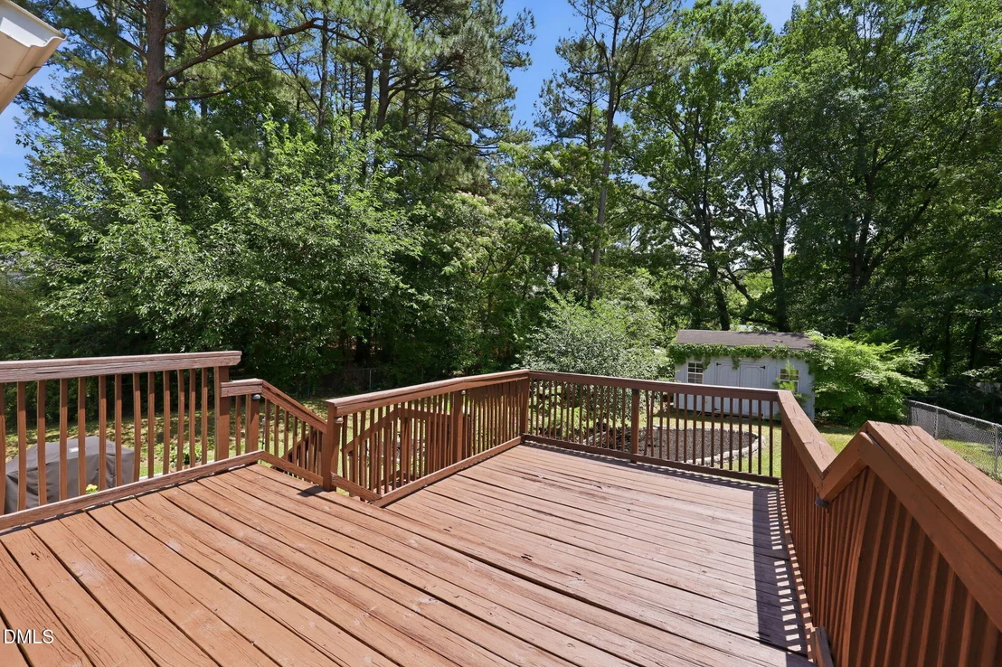 Photo of 224 Rosehaven Drive