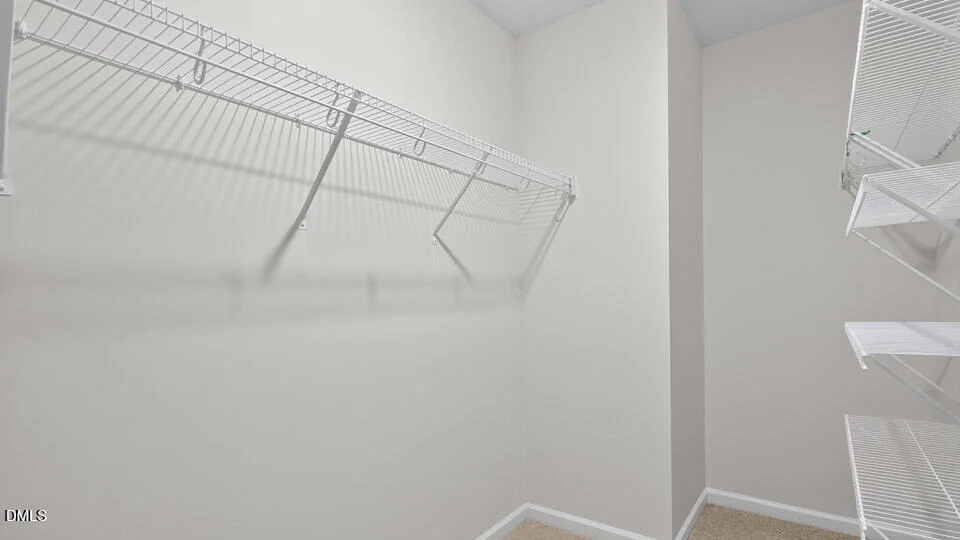 Photo of 105 Daniel Road