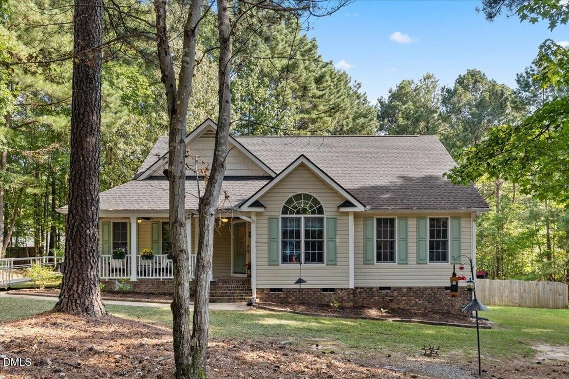Photo of 4113 Geneva Drive
