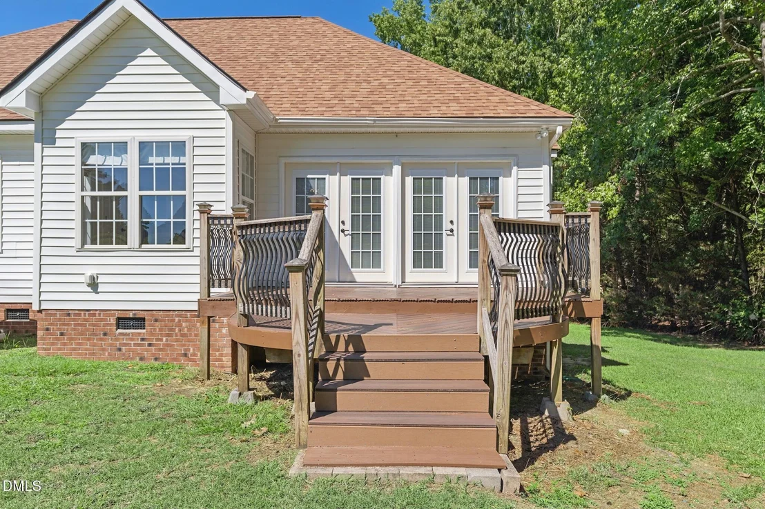 Photo of 719 Rudy Drive